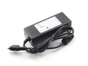 *Brand NEW*Genuine COMING DATA SS34W1205 OutPut 12V 2A 5V 2A AC Adapter CP1205 Mobile hard drive POW